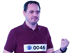 Radkova hvězdná pěchota