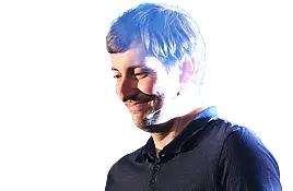 Nejnovější technologie pro K2 e-shop