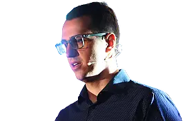 Digitalizace výroby