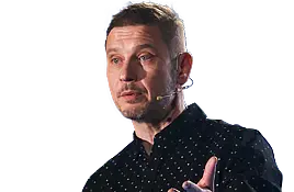 Snadnější práce s uživatelským rozhraním