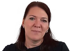 K2 videotip #28 - Inventarizace závazků a pohledávek z knihy saldokonto k datu