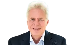 Rozhovor s Liborem Galatíkem (Murtfeldt Plasty)