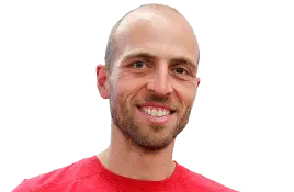 Rozhovor s Martinem Žahourkem (Centropen, a.s.)