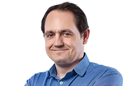 K2 Workpackage 15.11.2022