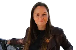 K2 týmovka: Obchod navštívil Prahu