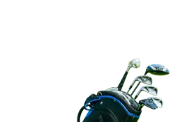 K2 týmovka: AM2 na golfové akademii