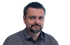 Jiný pohled na data s automatickou sestavou