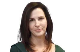 Novinky v modulu účetnictví