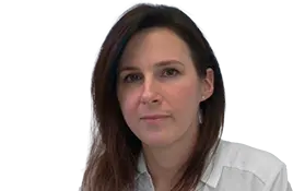 Silniční daň – legislativa 2022