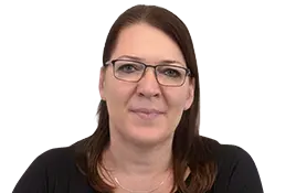 K2 videotip #29 - Inventarizace pokladen