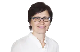 K2 videotip #30 - Novinky v lednových verzích