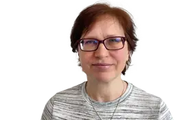 Kontroly zaúčtování