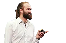 3 aha momenty ostravského markeťáka