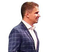 Dejte dítěti kladivo a vše mu začne připadat jako hřebíky