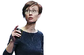 Jak dělat reporting kvalitně a zároveň ušetřit čas