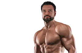 Jak efektivně řídit a hodnotit pracovníky ve skladech