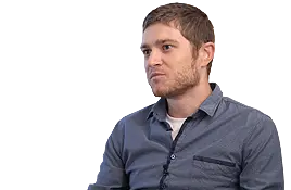 Zákaznický příběh – Helcel nábytek s.r.o.