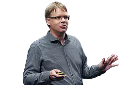 Novinky v modulu Výroba