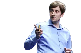 Přímý prodej koncovým zákazníkům (D2C)