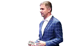 Diskuze s úspěšnými