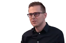 Zákaznický příběh – Alphega Pharmacy