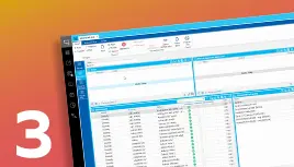 Správce IS K2: Uživatelské role