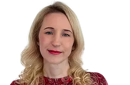 Legislativní změny ve mzdách k 1.1.2023