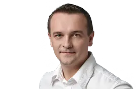 K2 Workpackage 8.3.2023