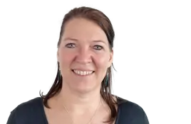 K2 videotip #31 - Změny v zaokrouhlování záloh