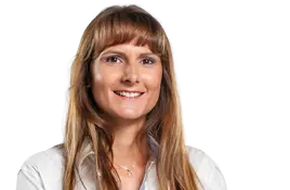 K2 videotip #32 - Nastavení účtu pro zúčtování plateb s Finančním úřadem v případě, že DPH odvádíme více Finančním úřadům