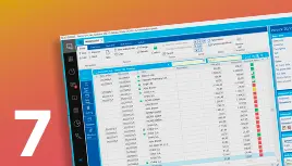 Správce IS K2: Inicializace verze