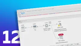12. Performance Watchbot a Alerty