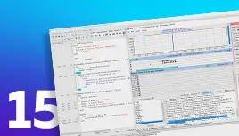 15. Optimalizace odezvy konkrétní funkce