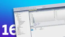 16. Optimalizace celkové zátěže