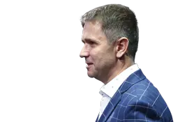 Keynote konference Status 2022