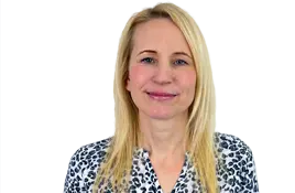 Docházkový systém