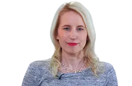 Mzdy I - Základy výpočtu mezd