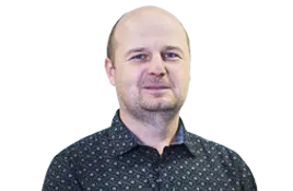 Kontingenční tabulka