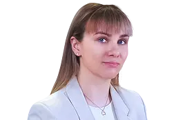 Basic course K2 - Starting K2