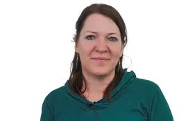 K2 videotip #23 - Pomocník párování