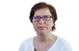 K2 videotip #24 - Kniha Nezaúčtováno