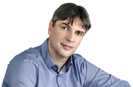 5 prodejních kanálů s jedním systémem (CANIS SAFETY)