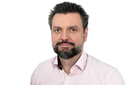 Snadná tvorba dashboardů pro vyhodnocení dat