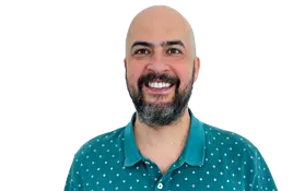 WMS - vyhodnocení aktivity pracovníků