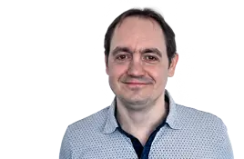 Vzdálená správa produktů K2