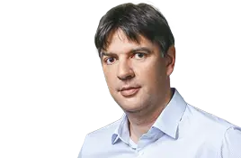 Případová studie z firmy Sanitino