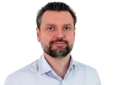 Novinky ve skladech a K2 WMS