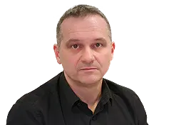 Optimalizace a ladění výkonu K2