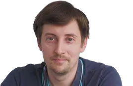 E-shop - Prodej do více zemí