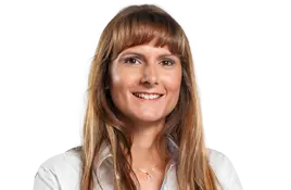 K2 videotip #27 - Automatické přeúčtování DPH uplatněné v jiném měsíci